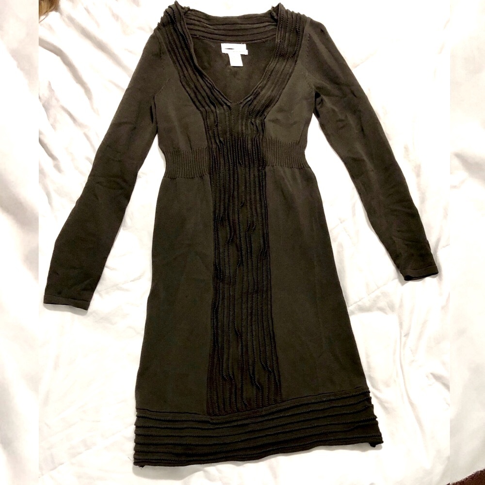 Max Studio Specialty Products Dress